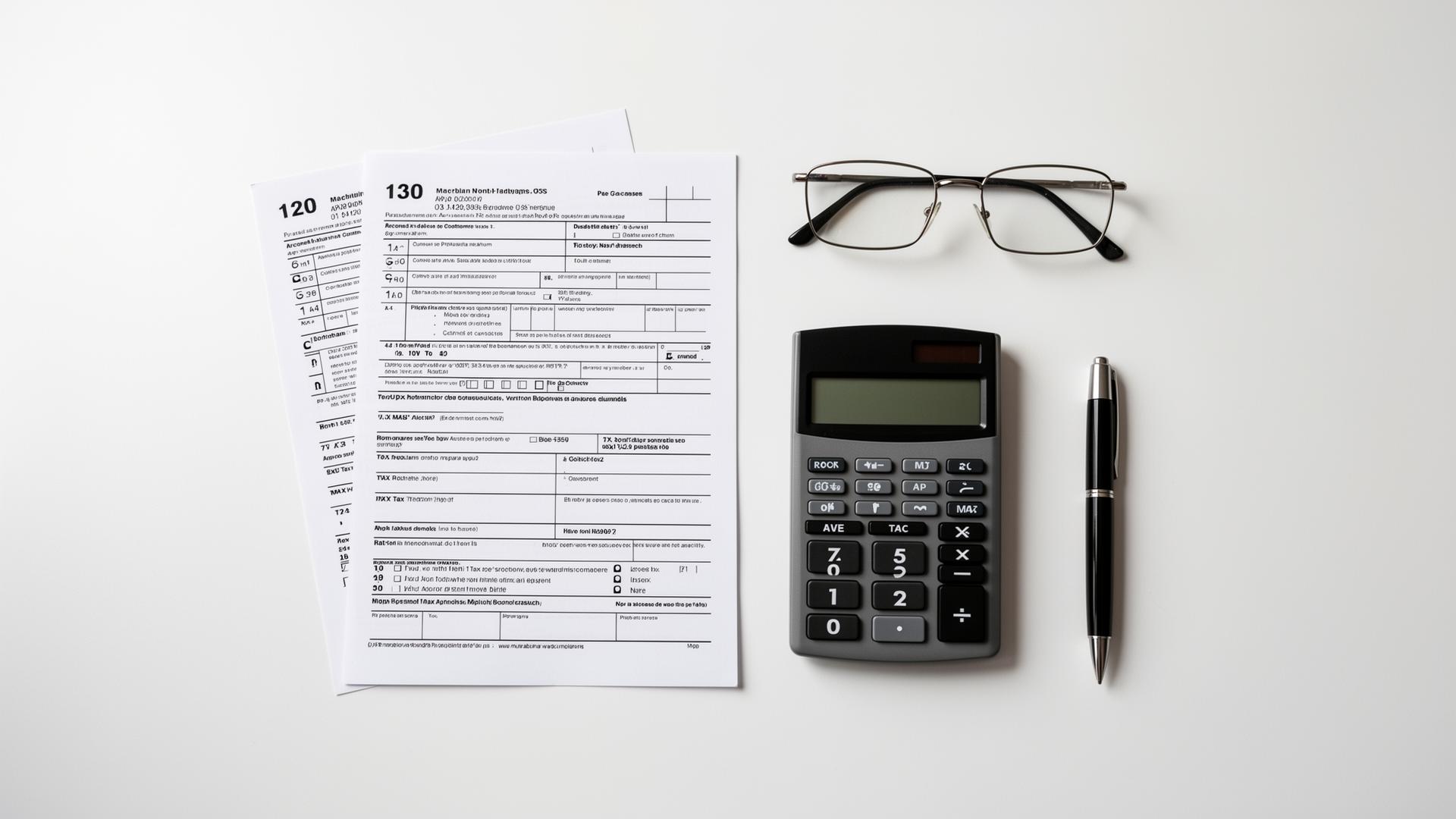 DDV v Sloveniji: kdaj v sistem DDV in kako izdajati račune